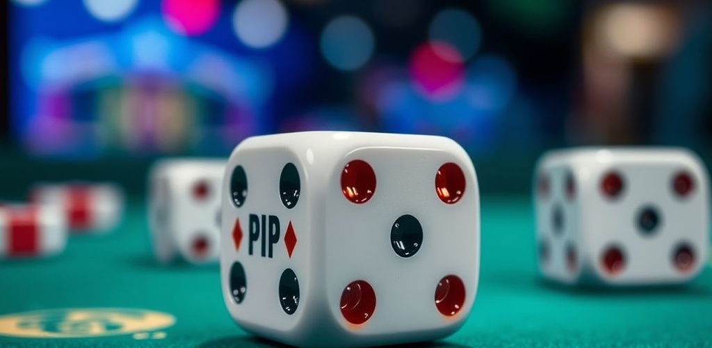 torneios de poker móveis 880bet