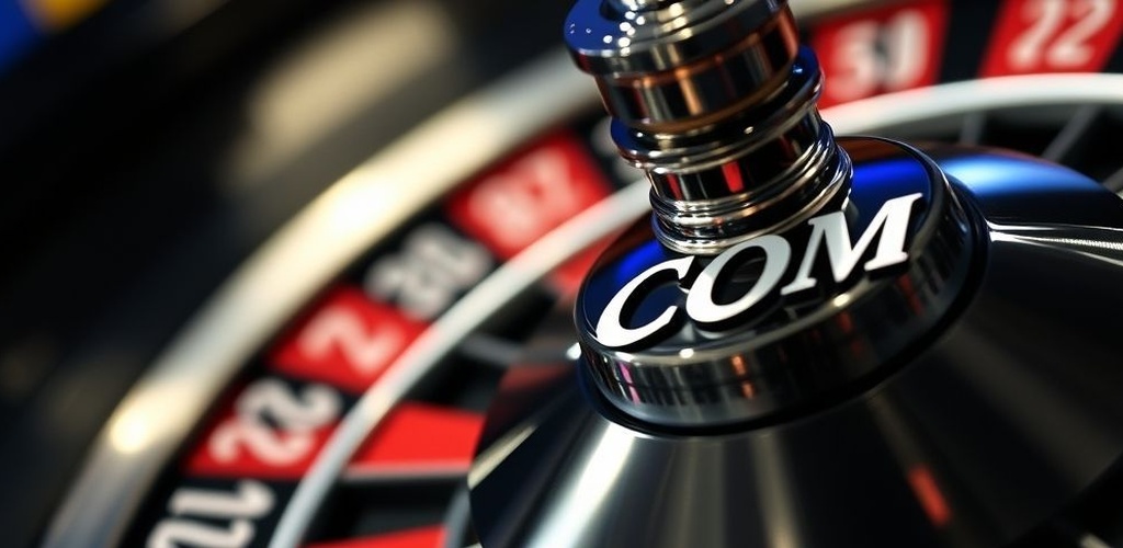 torneios de poker móveis 880bet