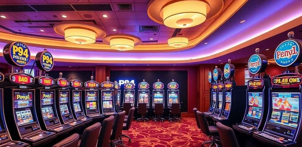 torneios de poker móveis 880bet