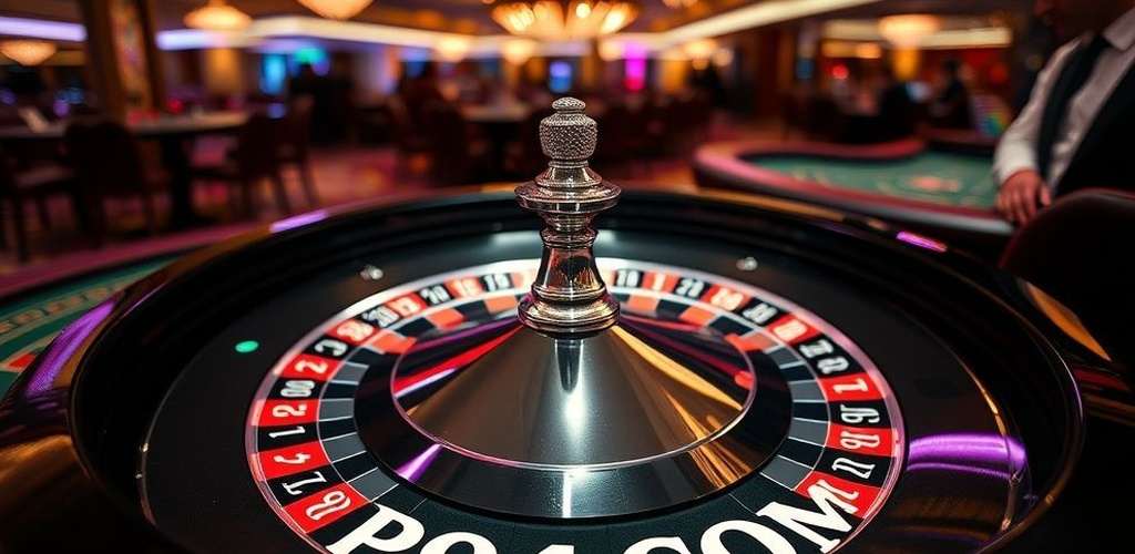 torneios de poker móveis 880bet