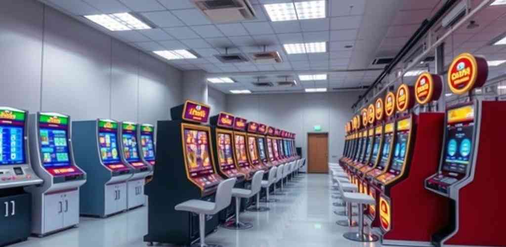 torneios de poker móveis 880bet
