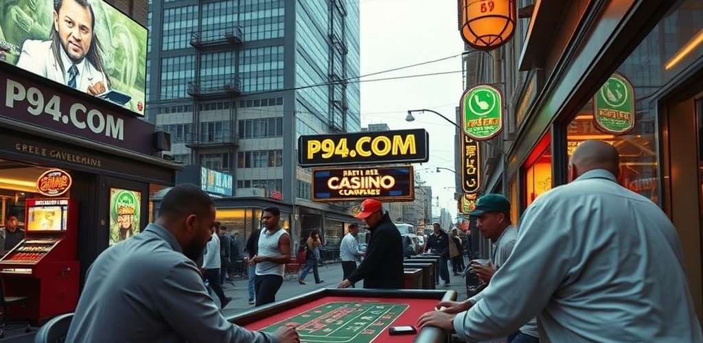 torneios de poker móveis 880bet