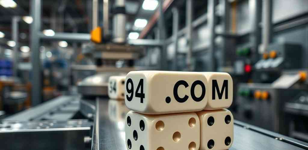 torneios de poker móveis 880bet