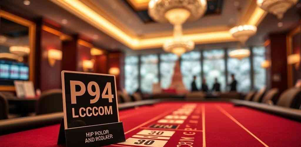 torneios de poker móveis 880bet