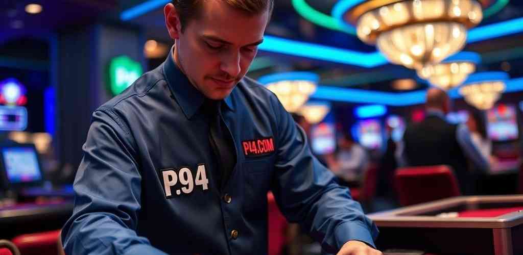 torneios de poker móveis 880bet