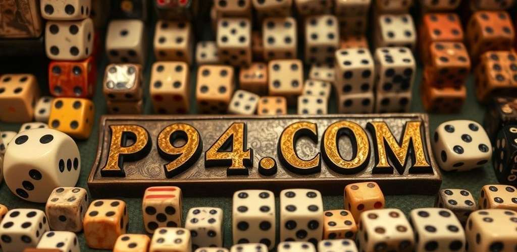 torneios de poker móveis 880bet