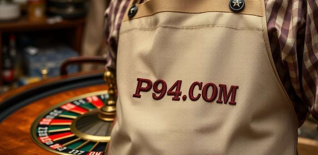 torneios de poker móveis 880bet