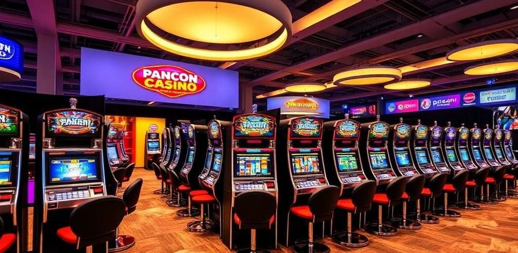 torneios de poker móveis 880bet