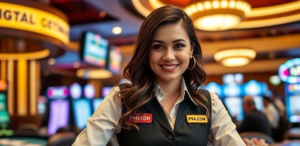 torneios de poker móveis 880bet