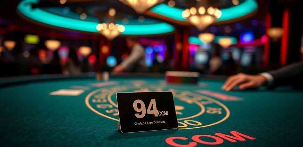 torneios de poker móveis 880bet