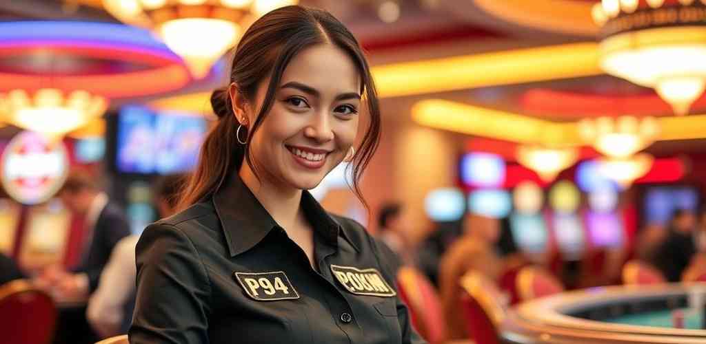 torneios de poker móveis 880bet