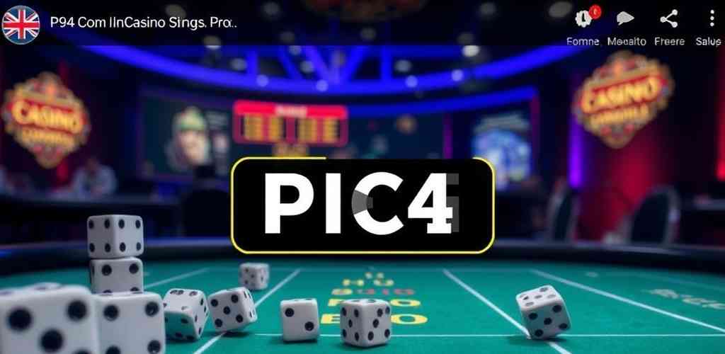 torneios de poker móveis 880bet