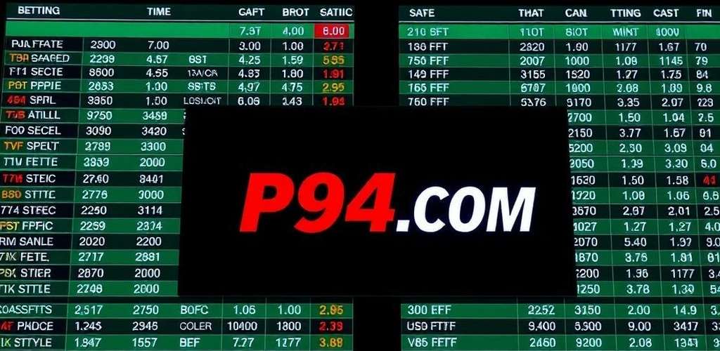 torneios de poker móveis 880bet