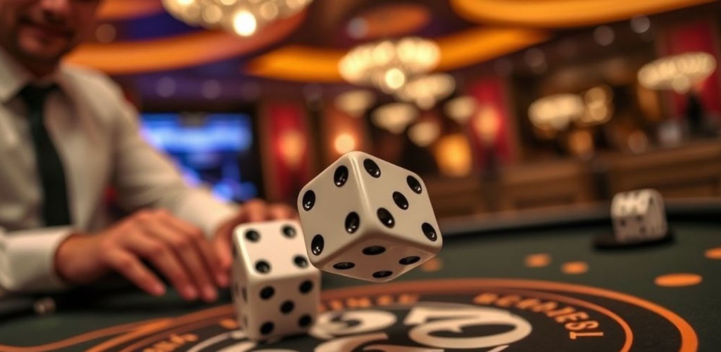 torneios de poker móveis 880bet