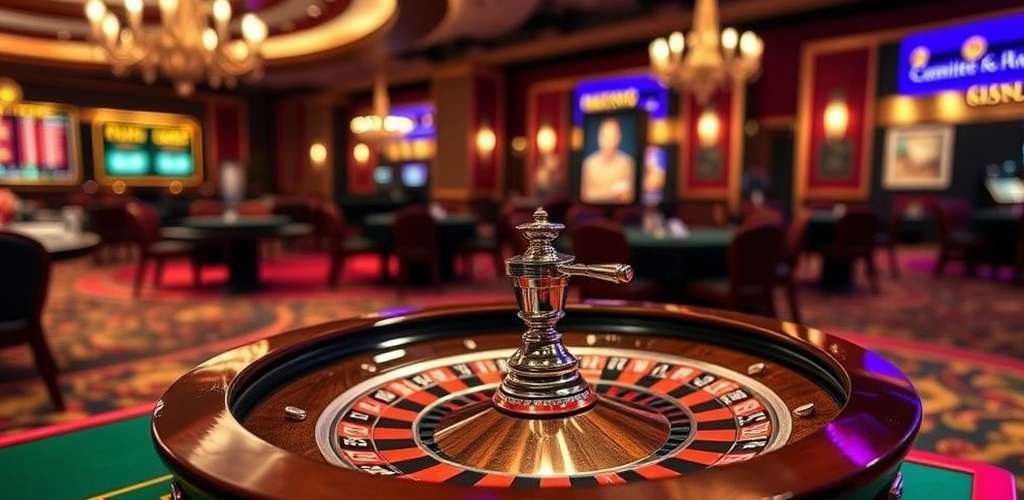 torneios de poker móveis 880bet