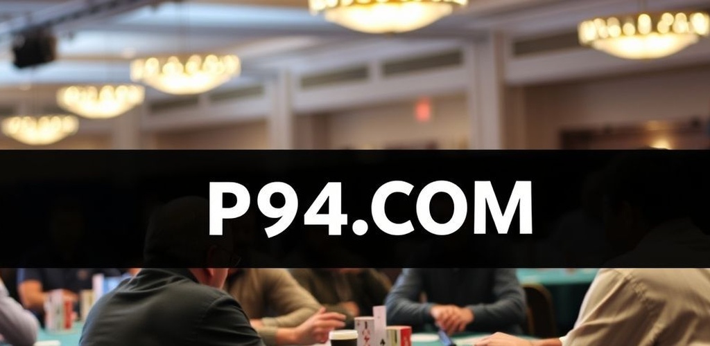 torneios de poker móveis 880bet