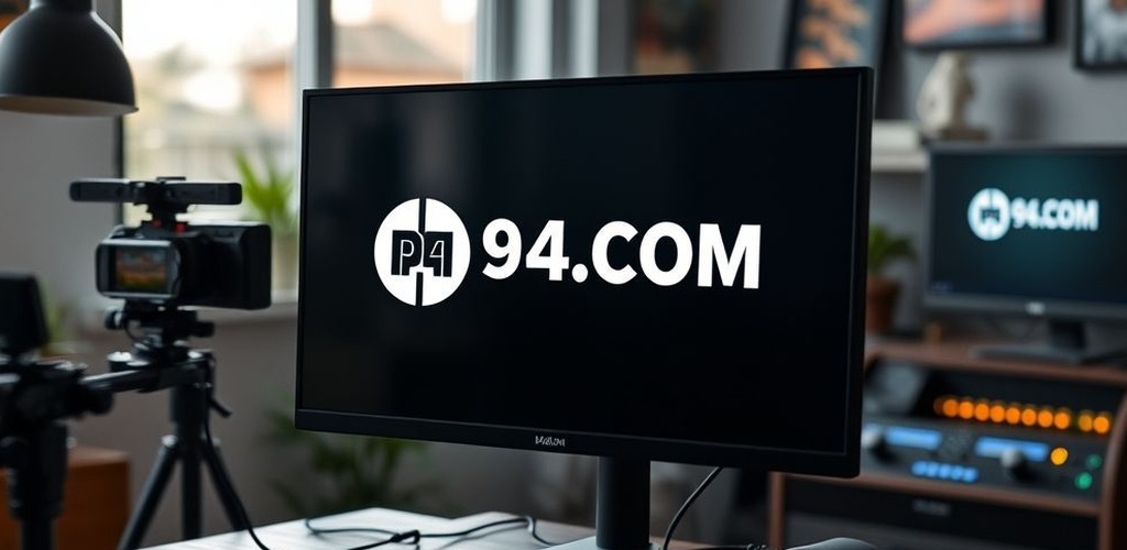 torneios de poker móveis 880bet