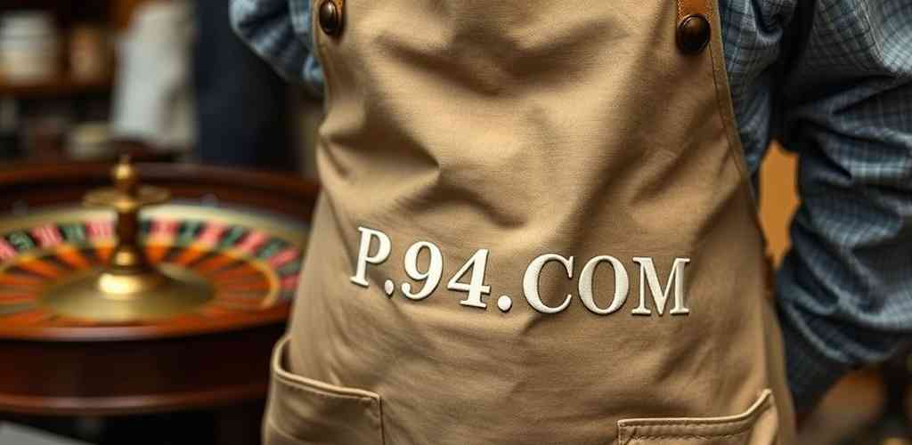 torneios de poker móveis 880bet